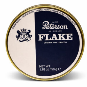 peterson-flake-50g-my-002 Peterson Flake 50g π β£ Worldwide Shipping π