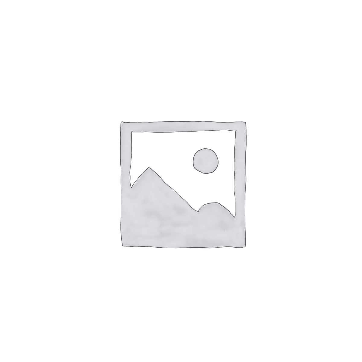 Esse Change Himalaya 1 Awaiting product image